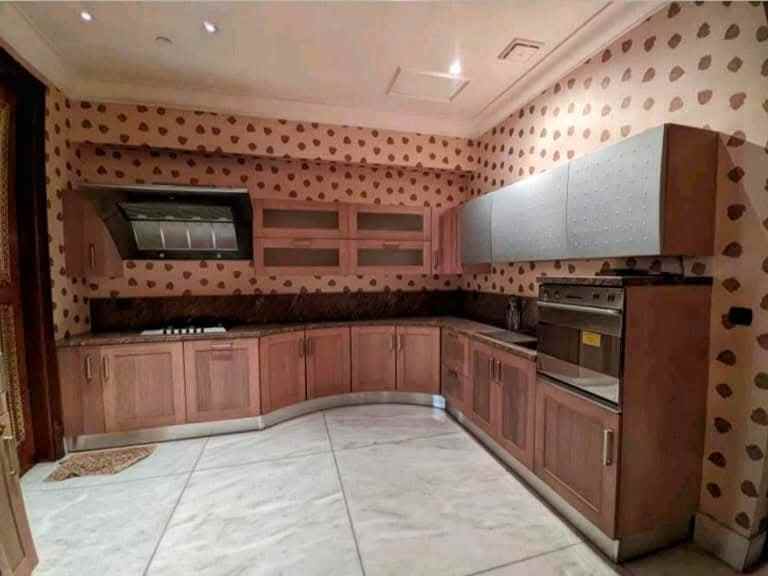 apartement da vinci jl jendral sudirman jkt pusat