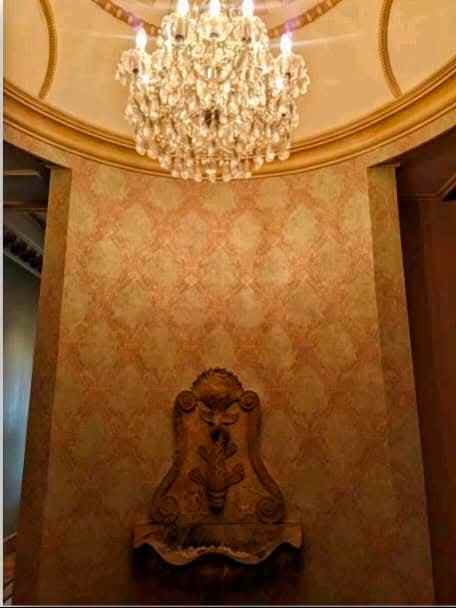 apartement da vinci jl jendral sudirman jkt pusat