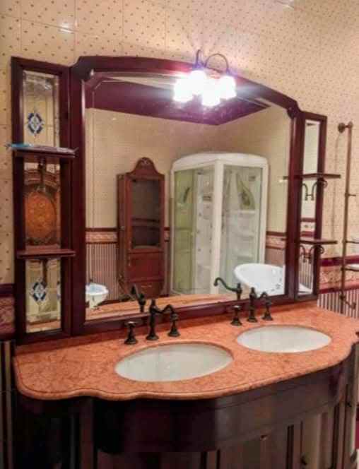 apartement da vinci jl jendral sudirman jkt pusat