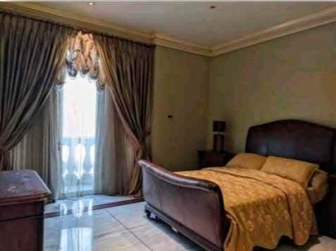 apartement da vinci jl jendral sudirman jkt pusat