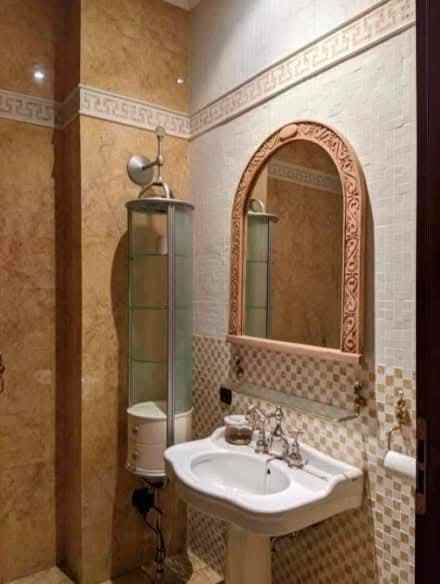 apartement da vinci jl jendral sudirman jkt pusat