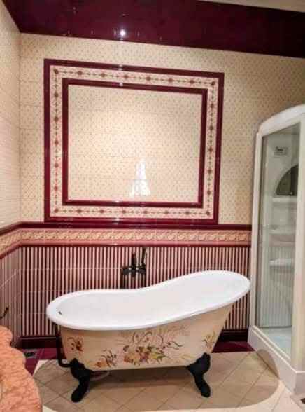 apartement da vinci jl jendral sudirman jkt pusat