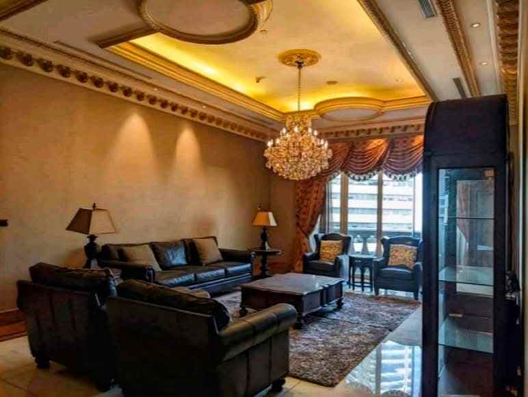 apartement da vinci jl jendral sudirman jkt pusat