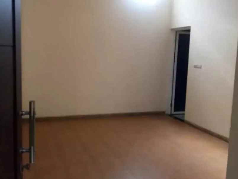 best deal rumah mewah harga ekonomis di bintara