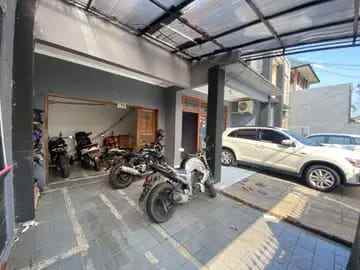 best deal rumah mewah harga ekonomis di bintara