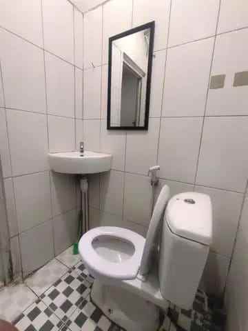 best deal rumah mewah harga ekonomis di bintara