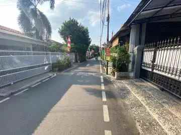 best deal rumah mewah harga ekonomis di bintara
