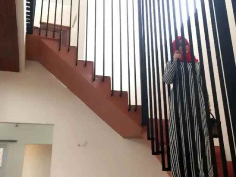 best deal rumah mewah harga ekonomis di bintara
