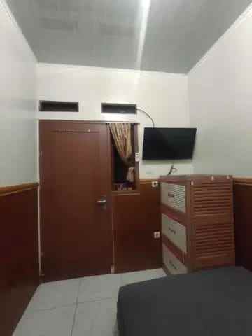 best deal rumah mewah harga ekonomis di bintara