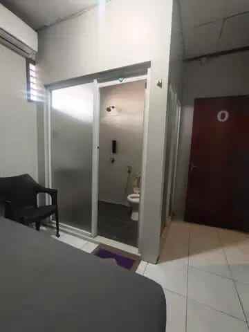 best deal rumah mewah harga ekonomis di bintara