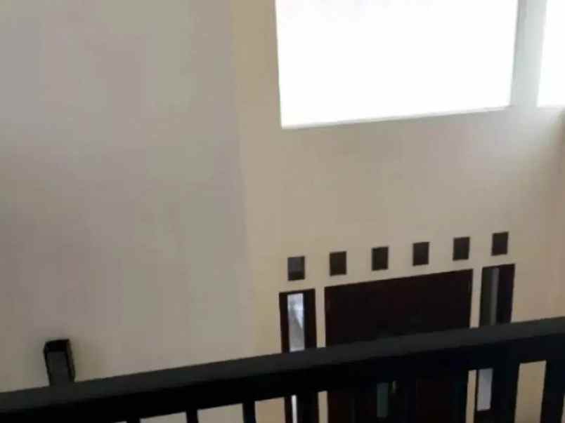 best deal rumah mewah harga ekonomis di bintara