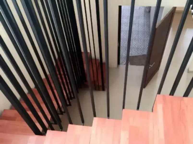 best deal rumah mewah harga ekonomis di bintara