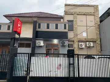 best deal rumah mewah harga ekonomis di bintara