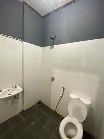 best deal rumah mewah harga ekonomis di bintara