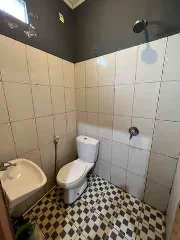 best deal rumah mewah harga ekonomis di bintara