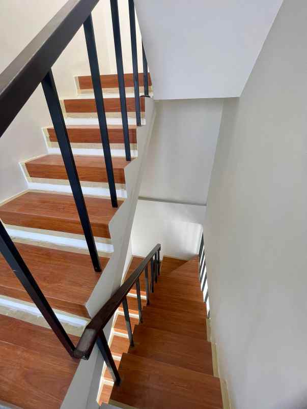 brand new villa 3 bedroom view gwk di ungasan bali