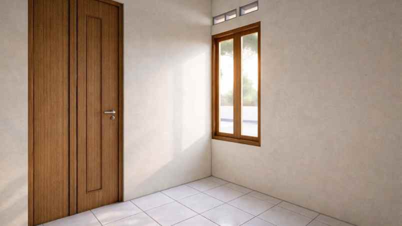 d sasmaya bendan prambanan harga promo 265 jutaan