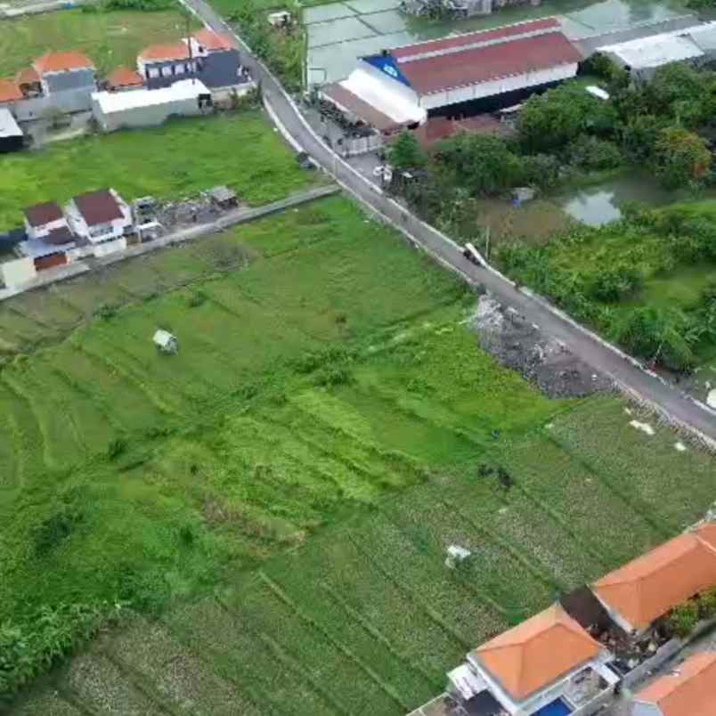 dijuak 15 5 are jl merta agung kerobokan kuta utara