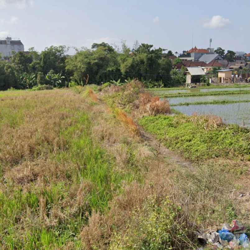 dijuak 15 5 are jl merta agung kerobokan kuta utara