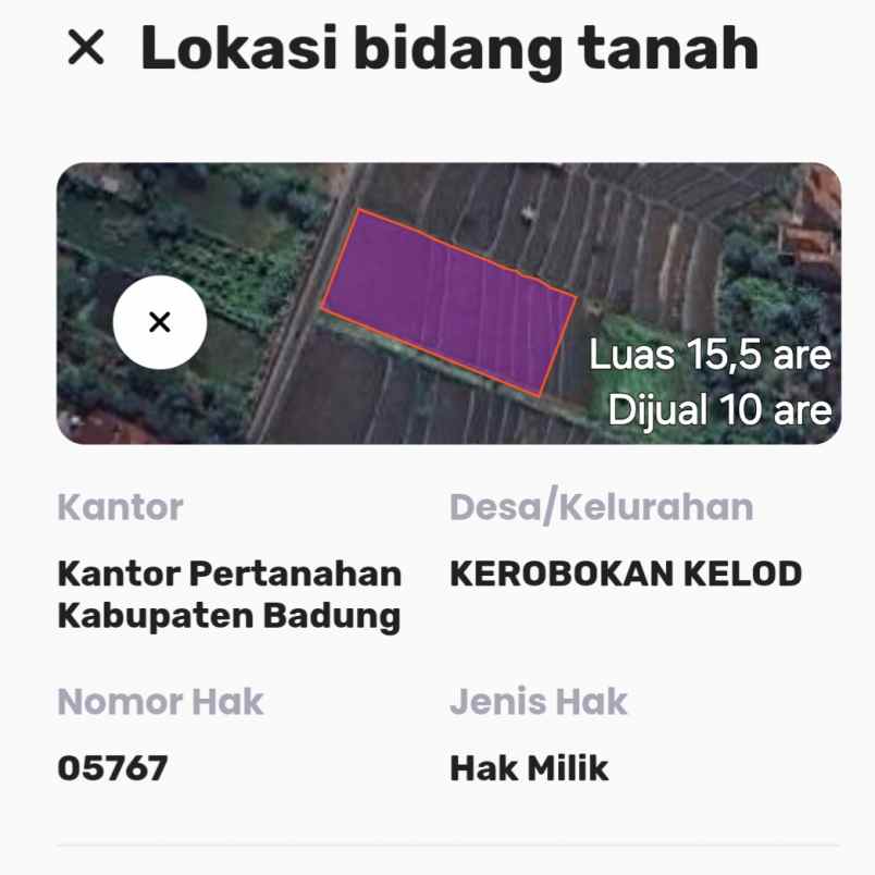 dijuak 15 5 are jl merta agung kerobokan kuta utara