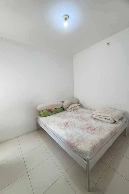 dijual apartemen apartemen mediterania