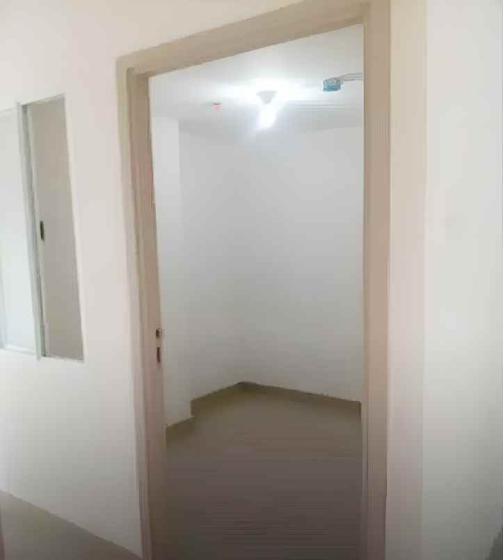 dijual apartemen apartemen paradise mansion