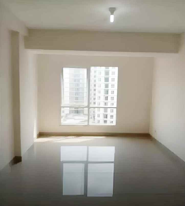 dijual apartemen apartemen paradise mansion