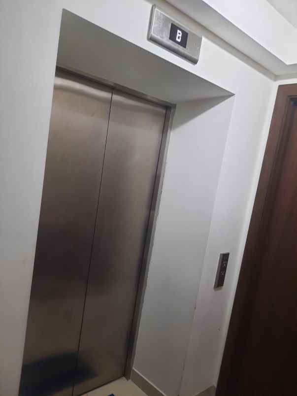 dijual apartemen jl bangka raya jakarta selatan