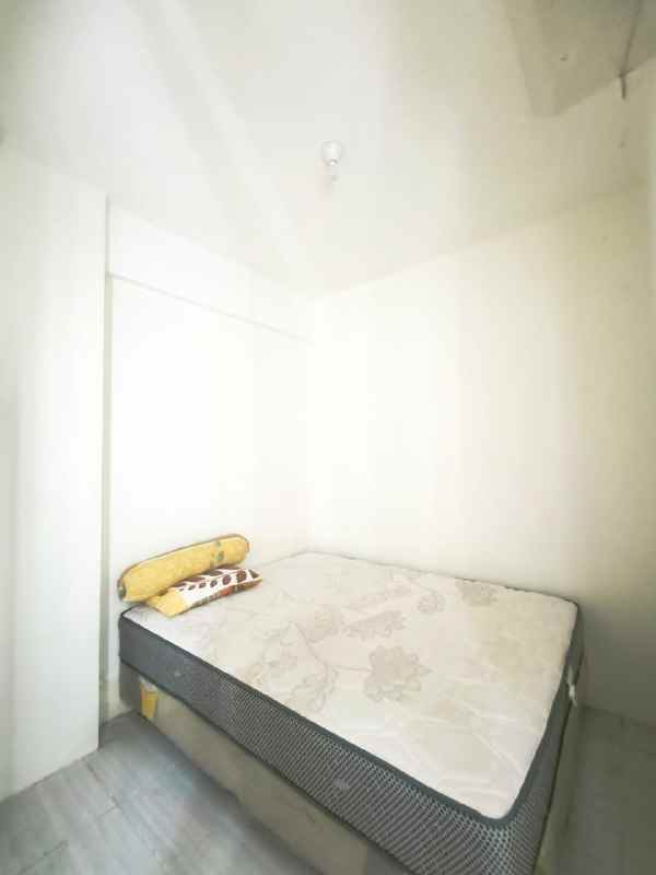 dijual apartemen puncak dharmahusada