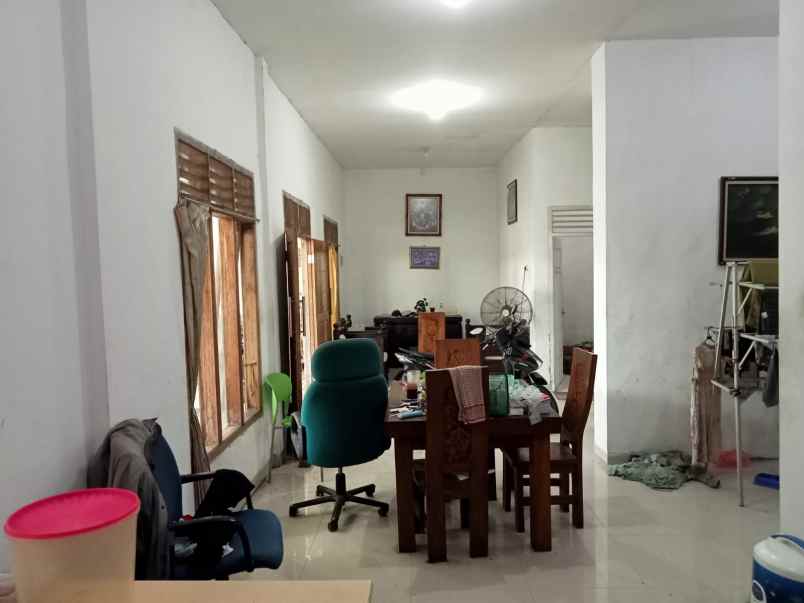 dijual disewakan rumah di sidoarjo