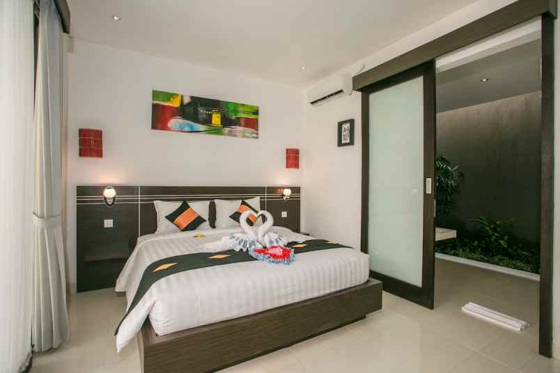 dijual hotel jl puri gerenceng tuban