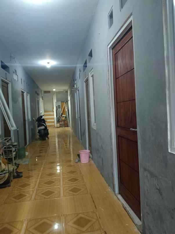 dijual kost bojongsoang