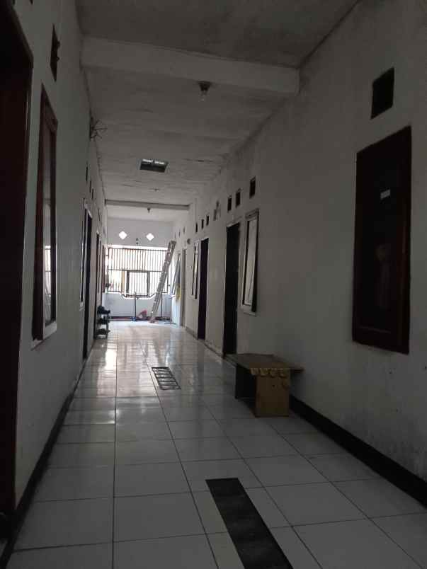 dijual kost bojongsoang