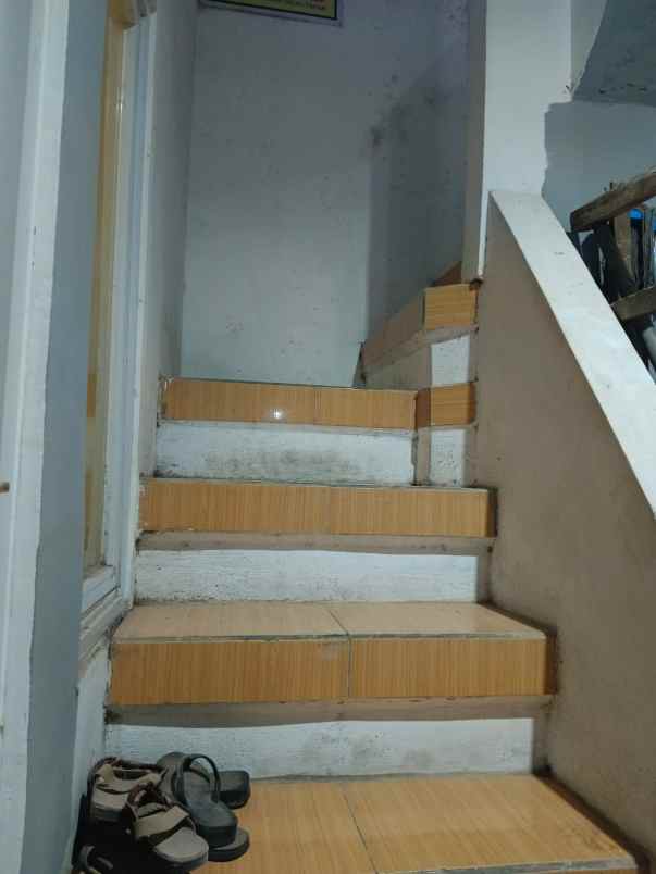dijual kost bojongsoang