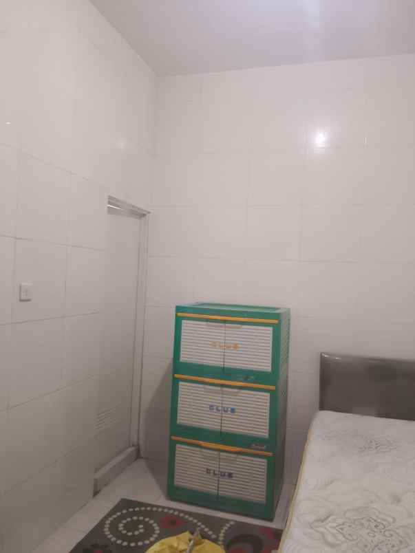 dijual kost bojongsoang