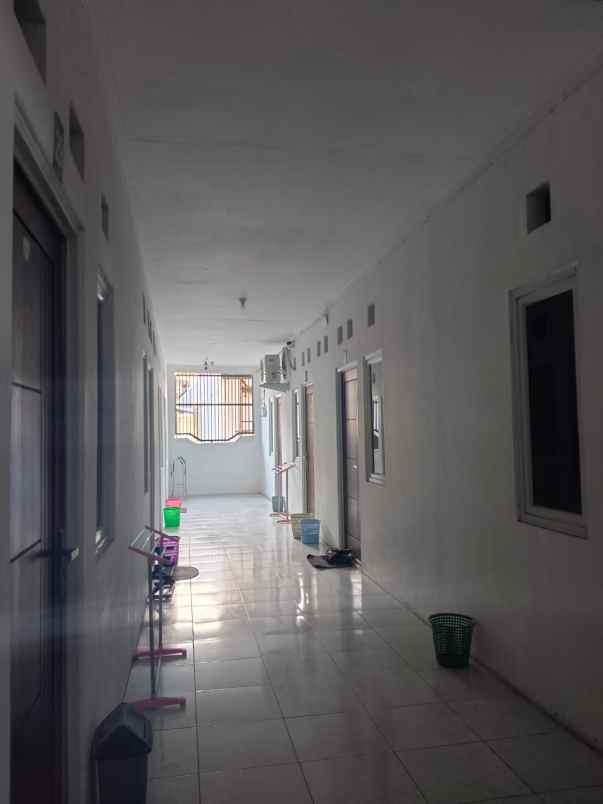 dijual kost bojongsoang