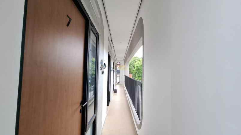 dijual kost condongcatur