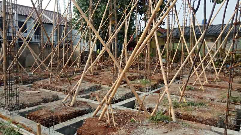 dijual kost jalan koja