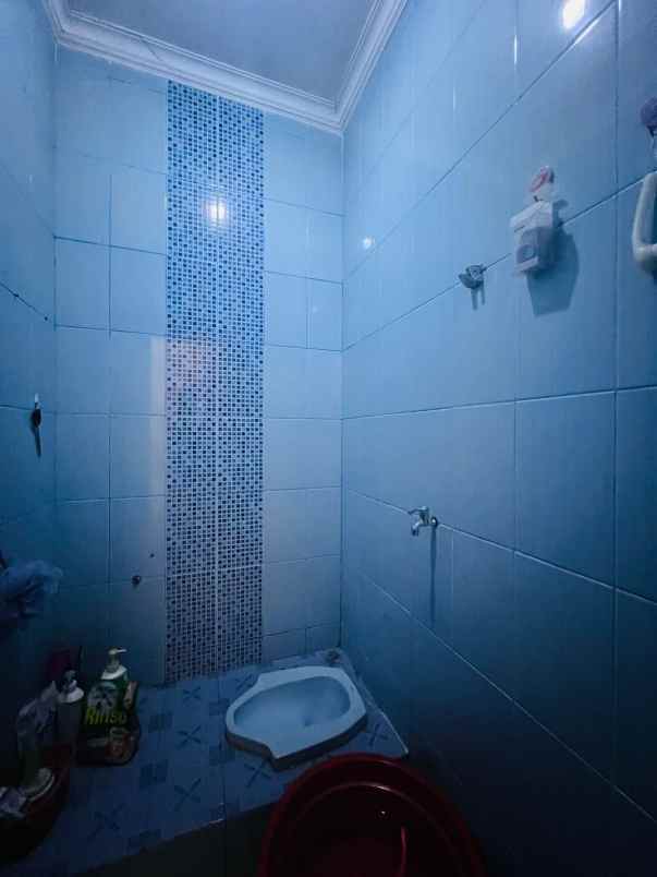 dijual kost jl pakuan tegallega