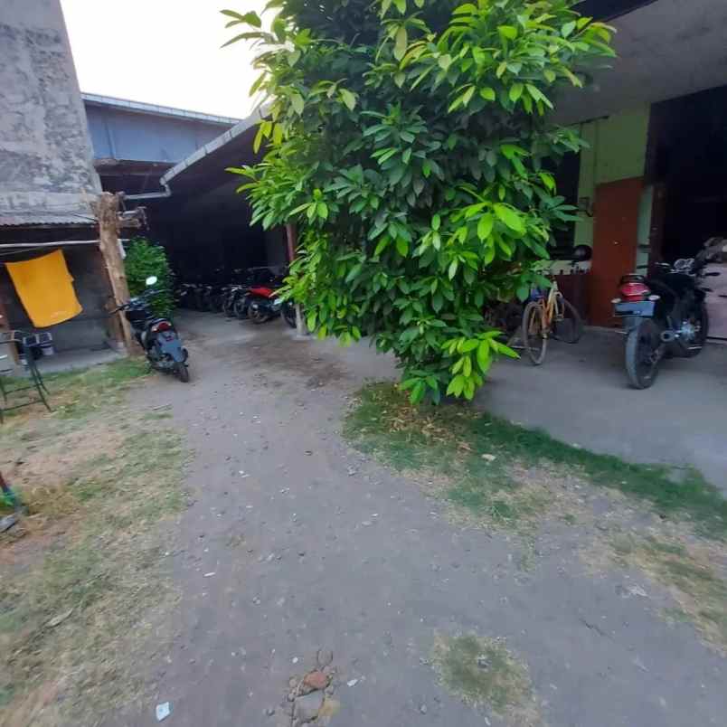 dijual kost raya arief rahman hakim