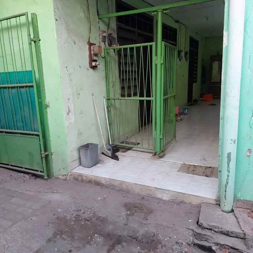 dijual kost raya arief rahman hakim