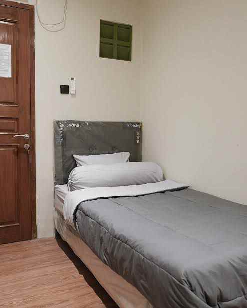 dijual kost sindudadi mlati sleman