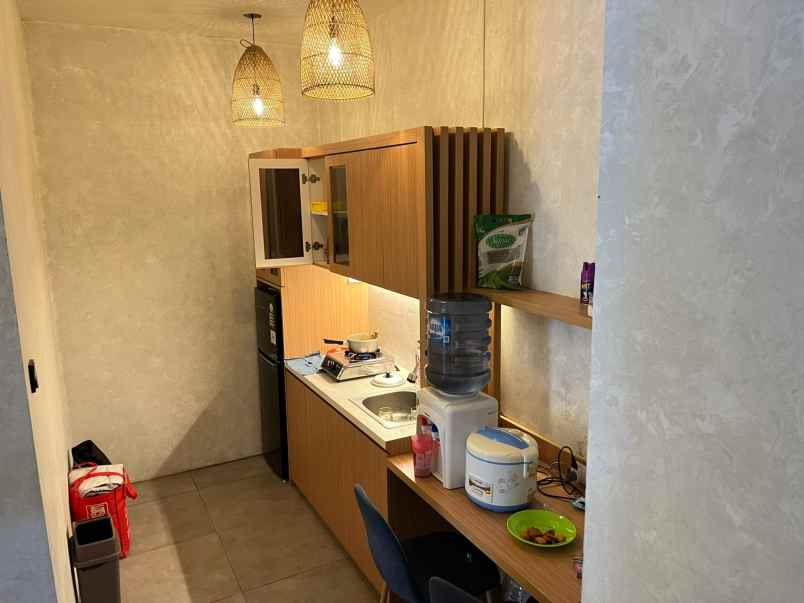 dijual kost sindudadi mlati sleman