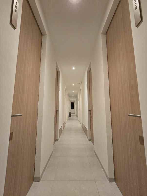 dijual kost tanjung duren utara kec