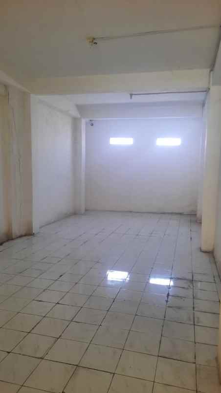 dijual ruko gudang kantor best land raya dupak