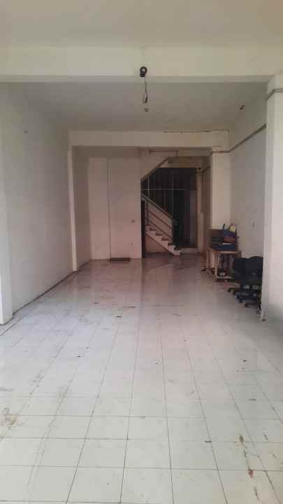 dijual ruko gudang kantor best land raya dupak