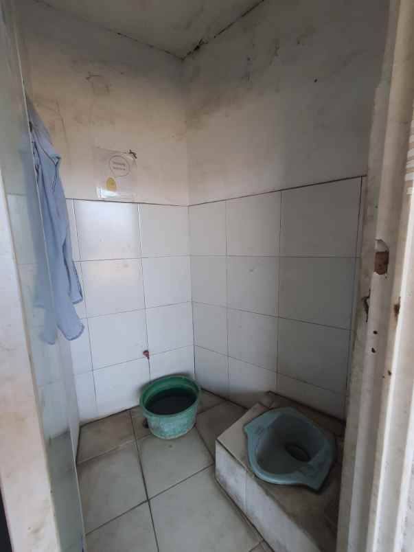 dijual ruko gudang kantor jl raya carat gempol pasuruan