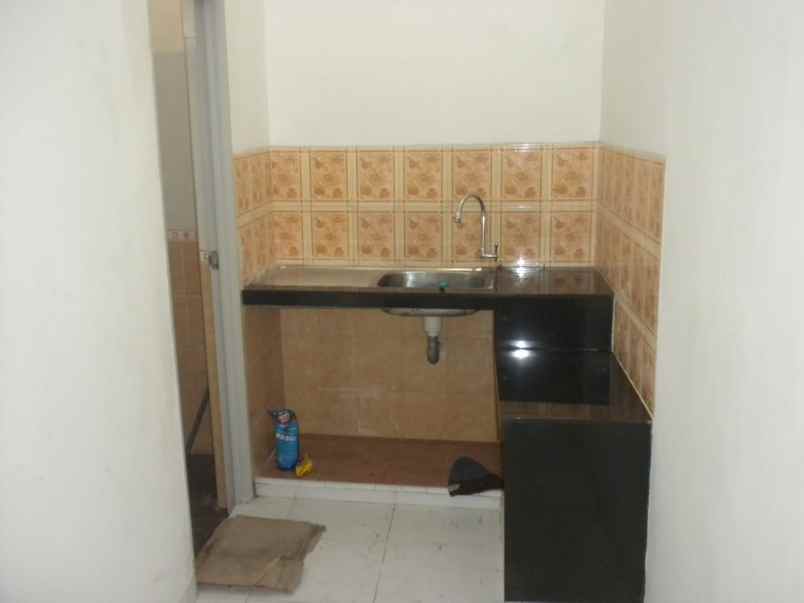 dijual ruko gudang kantor jl raya gatot subroto