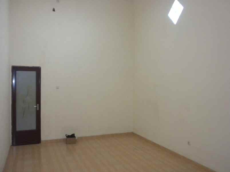 dijual ruko gudang kantor jl raya gatot subroto