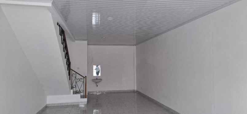 dijual ruko gudang kantor kota wisata cibubur